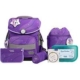 School Mood Timeless Pro Marie Pegasus 7-tlg. Schulranzenset kaufen |