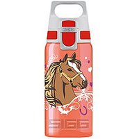 Sigg Trinkflasche Viva One Horses 0.5 L kaufen | Sigg Schulranzen & Zu