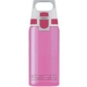 Sigg Trinkflasche Viva One Berry 0.5 L kaufen | Sigg Schulranzen & Zub