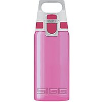 Sigg Trinkflasche Viva One Berry 0.5 L kaufen | Sigg Schulranzen & Zub