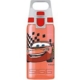 Sigg Trinkflasche Viva One Cars 0.5 L kaufen | Sigg Schulranzen & Zube