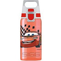 Sigg Trinkflasche Viva One Cars 0.5 L kaufen | Sigg Schulranzen & Zube