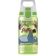Sigg Trinkflasche Viva One Jungle Book 0