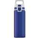 Sigg TrinkflascheTotal Color Blue 0.6 L kaufen | Sigg Schulranzen & Zu