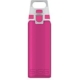 Sigg Trinkflasche Total Color Berry 0.6 L kaufen | Sigg Schulranzen &