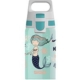Sigg Trinkflasche Shield One Atlantis 0.5 L kaufen | Sigg Schulranzen