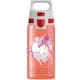 Sigg Trinkflasche Viva One Horse Club 0.5 L kaufen | Sigg Schulranzen