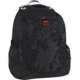 Take it Easy Berlin Camouflage Black Schulrucksack kaufen | Take it Ea