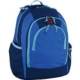 Take it Easy Berlin Zoom Blue Schulrucksack kaufen | Take it Easy Schu