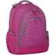 Take it Easy Berlin Maggie Pink Schulrucksack kaufen | Take it Easy Sc