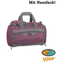 YZEA Sporttasche Sports Chill kaufen | Yzea Schulranzen & Zubehör