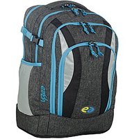 YZEA AIR Rock Rucksack kaufen | YZEA Schulranzen & Zubehör