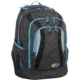 YZEA GO Rock Rucksack kaufen | YZEA Schulranzen & Zubehör