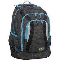 YZEA GO Rock Rucksack kaufen | YZEA Schulranzen & Zubehör