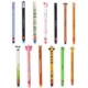 Legami Erasable Gel Pens Set 13er löschbare Stifte kaufen | Legami Sc