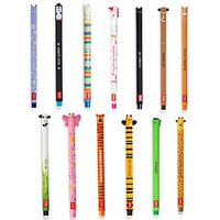 Legami Erasable Gel Pens Set 13er löschbare Stifte kaufen | Legami Sc