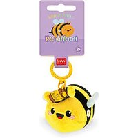 Legami Plüsch Schlüsselanhänger Bee kaufen | Legami Schulranzen & Z