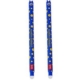 Legami Erasable Gel Pen Monster 2er Set kaufen | Legami Schulranzen &