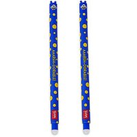 Legami Erasable Gel Pen Monster 2er Set kaufen | Legami Schulranzen &