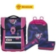 McNeill Ergo Primero Lovely Schulranzen-Set 4 tlg. kaufen | McNeill Sc