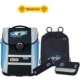 McNeill Ergo Primero Polizei Schulranzen-Set 4 tlg. kaufen | McNeill S