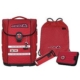 McNeill Ergo Primero Lucky Schulranzen-Set 4 tlg. kaufen | McNeill Sch