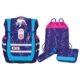 McNeill Ergo Complete Lilly Schulranzen-Set kaufen | McNeill Schulranz