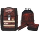 McNeill Primero McLight Drache Schulranzen-Set kaufen | McNeill Schulr
