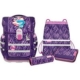 McNeill Ergo Complete Magic Schulranzen-Set kaufen | McNeill Schulranz