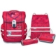 McNeill Ergo Complete Mood Schulranzen-Set kaufen | McNeill Schulranze