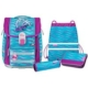 McNeill Ergo Biggy Finny Schulranzen-Set kaufen | McNeill Schulranzen