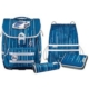 McNeill Ergo Biggy New Police Schulranzen-Set kaufen | McNeill Schulra