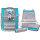 McNeill Ergo Biggy Star Schulranzen-Set kaufen | McNeill Schulranzen &