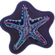 McNeill McAddys zu Schulranzen Ocean kaufen | McNeill Schulranzen & Zu