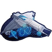 McNeill McAddys zu Schulranzen Space kaufen | McNeill Schulranzen & Zu