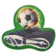 McNeill McAddys zu Schulranzen Soccer kaufen | McNeill Schulranzen & Z