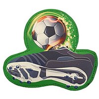 McNeill McAddys zu Schulranzen Soccer kaufen | McNeill Schulranzen & Z