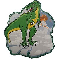 McNeill McAddys zu Schulranzen Dino kaufen | McNeill Schulranzen & Zub
