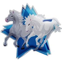McNeill McAddys zu Schulranzen Star kaufen | McNeill Schulranzen & Zub