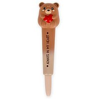 Legami Squishy Gelstift Teddy Bär - Valentin 2026 kaufen | Legami Sch