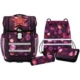 McNeill Ergo McOcean Complete Berry Schulranzenset kaufen | McNeill Sc
