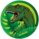 McNeill McAddys Dino grün kaufen | McNeill Schulranzen & Zubehör