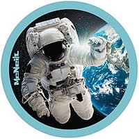 McNeill McAddys Space Astronaut kaufen | McNeill Schulranzen & Zubehör