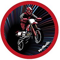 McNeill McAddys Fahrzeuge Motorcross kaufen | McNeill Schulranzen & Zu