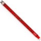 Legami Erasable Gel Pen Ladybug - löschbarer Gel Stift Marienkäfer k
