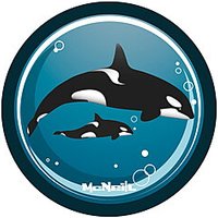McNeill McAddys Unterwasser Wale kaufen | McNeill Schulranzen & Zubehö