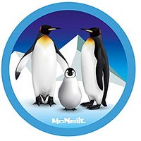 McNeill McAddys Unterwasser Pinguine kaufen | McNeill Schulranzen & Zu
