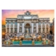 Trevi-Brunnen 500 Teile Puzzle  Trefl