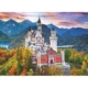 Neuschwanstein 1000 Teile Puzzle Eurographics