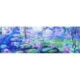 Claude Monet - Waterlillies 1000 Teile Puzzle  Eurographics